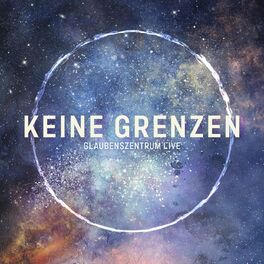 Album cover of Keine Grenzen (Live)
