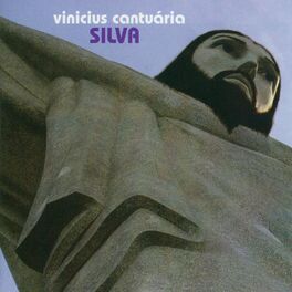 Album cover of Silva