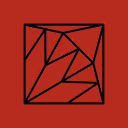 Album cover of The Passion