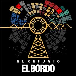 El Bordo: música, letras, canciones, discos | Escuchar en Deezer