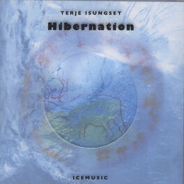 Album cover of Hibernation (Icemusic)