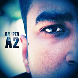 Album cover of A Vida do Jeito Que Eu Aprendi