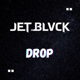 Album cover of DROP