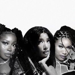 Album cover of Options (feat. Tamera & Bellah)
