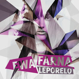 Album cover of Leporelo