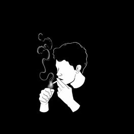Album cover of Sobrepensando