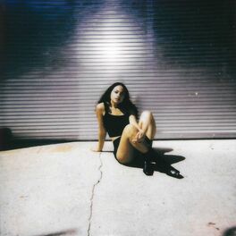 Album cover of Talk Therapy