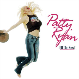 Album cover of All The Best