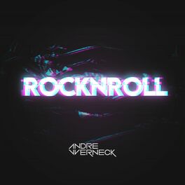 Album cover of Rocknroll