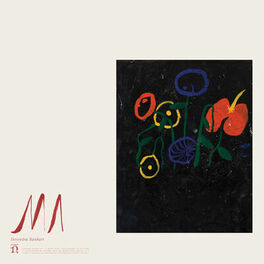 Album cover of Ma