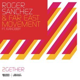 Roger Sanchez - Come With Me Lyrics and Tracklist