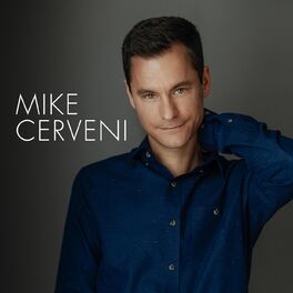 Album cover of Mike Cerveni