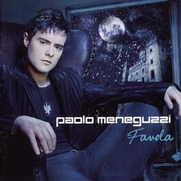 Album cover of Favola