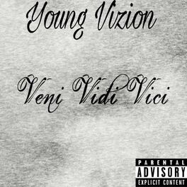 Stream veni.vidi.vici music  Listen to songs, albums, playlists