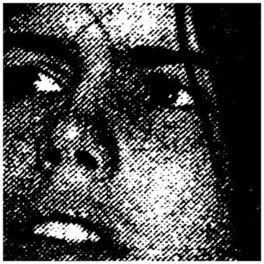 Album cover of Summer of Hate (Bonus Track Version)