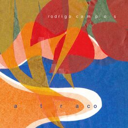 Album cover of Atraco