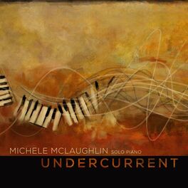 Michele McLaughlin albums songs playlists Listen on Deezer