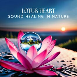 Buddhist Lotus Sanctuary - Buddhist Breathing Exercises: Anapanasati  Meditation, Relaxing Breaths In and Out: lyrics and songs