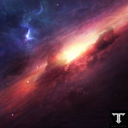 Album cover of Kundalini Secret