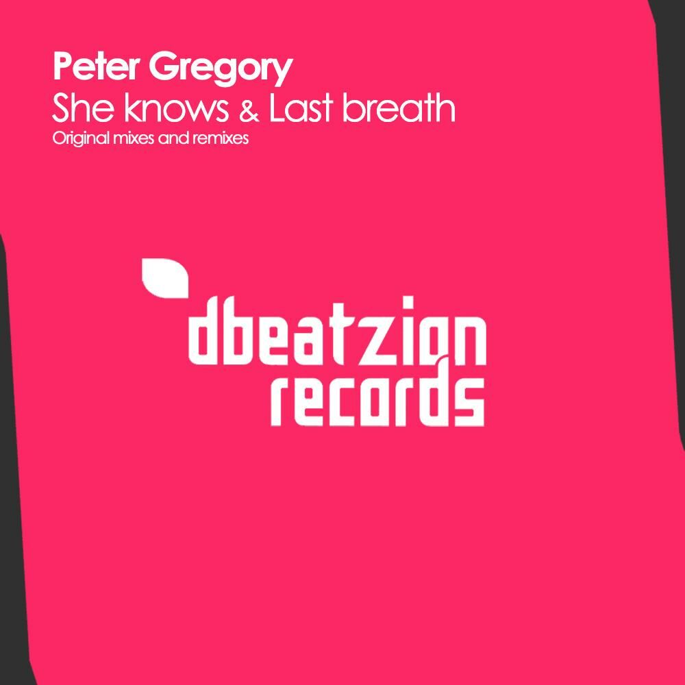 She knows время. Peter Gregory. Питер Грегори Peter Gregory. Peter Gregorian. She knows.