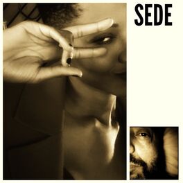 Album cover of Sede
