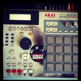 Album cover of What's Wrong