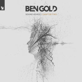 Album cover of Sound Advice (Chapter Two)