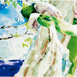 Album cover of AIR'S NOTE