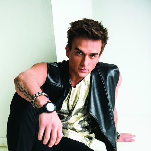 Vlad Topalov Bez Tormozov Lyrics And Songs Deezer Слушайте песню без тормозов онлайн без регистрации на музыкальном портале musify. www dzcdn net