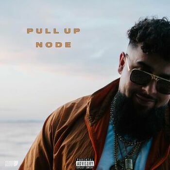 NODE - Pull listen with lyrics | Deezer