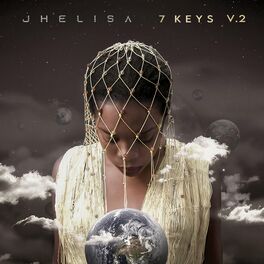 Album cover of 7 Keys V.2