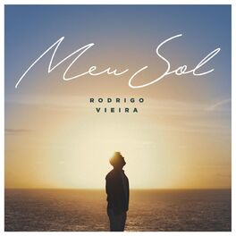 Album cover of Meu Sol