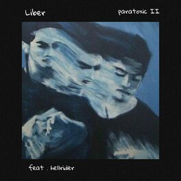 Album cover of Paratoxic II