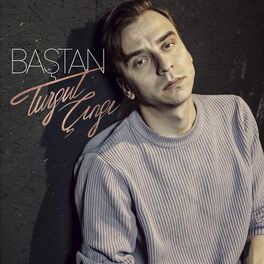 Album cover of Baştan