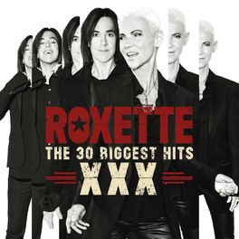 Album picture of The 30 Biggest Hits XXX