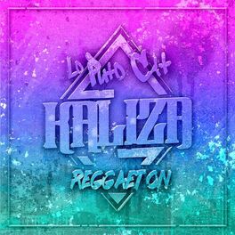 Album cover of Reggaeton Remix