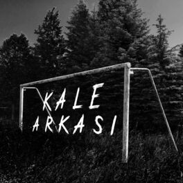 Album cover of Kale Arkası (Edited Version)