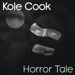 4 Free Horrortale music playlists