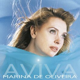 Album cover of Aviva