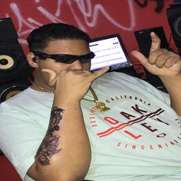 Album cover of MTG DIZ QUE TA COM SDDS VS HOJE É DIA DE TBT DJ ZL
