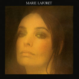 Album cover of 1973