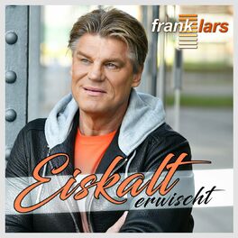 Album cover of Eiskalt erwischt (Radio Version)