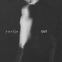 Album cover of Out