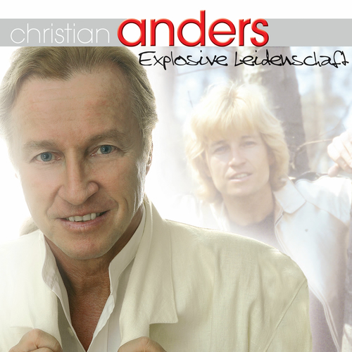 Christian Anders Geh Nicht Vorbei listen with lyrics Deezer Christian Anders Geh Nicht Vorbei listen with lyrics Deezer