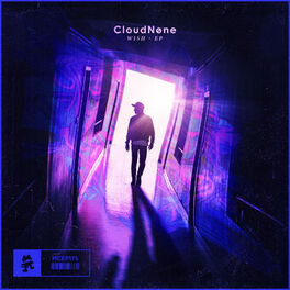 Album cover of WISH