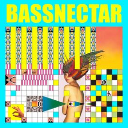 Album cover of Noise vs Beauty