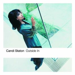 Album cover of Outside In