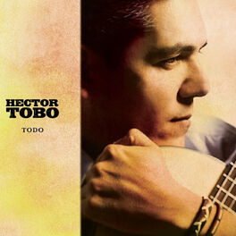 Album cover of Todo