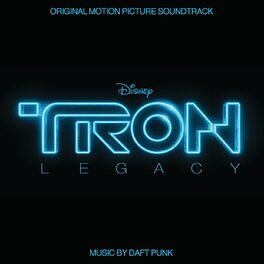 chansons de daft punk homework