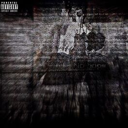 Album cover of No Hope